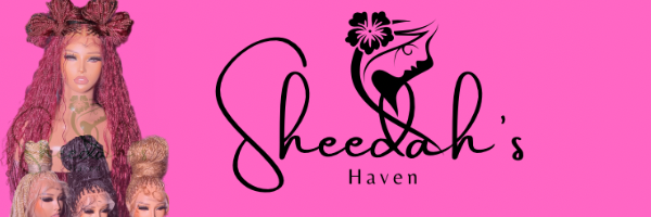 SheedahsHairHaven